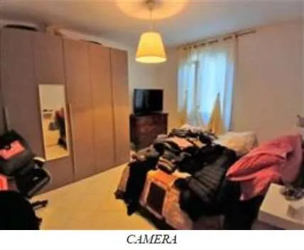 Appartamento in vendita a Andora - foto 8