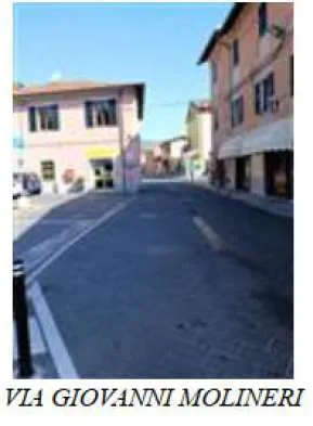 Appartamento in vendita a Andora - foto 9
