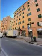 Appartamento in vendita a Genova, Bolzaneto, Pontedecimo, Rivarolo, Certosa - foto 2