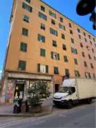Appartamento in vendita a Genova, Bolzaneto, Pontedecimo, Rivarolo, Certosa - foto 3