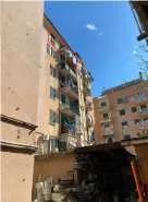 Appartamento in vendita a Genova, Bolzaneto, Pontedecimo, Rivarolo, Certosa - foto 4