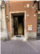 Appartamento in vendita a Genova, Bolzanet... - foto 5