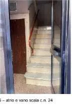 Appartamento in vendita a Genova, Bolzanet... - foto 6