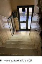 Appartamento in vendita a Genova, Bolzanet... - foto 7
