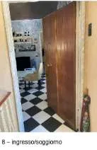 Appartamento in vendita a Genova, Bolzanet... - foto 9