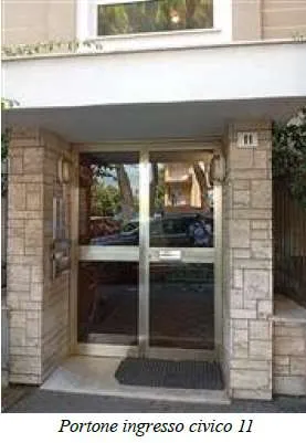 Appartamento in vendita a Borghetto Santo ... - foto 3