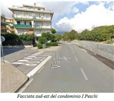 Appartamento in vendita a Borghetto Santo Spirito - foto 4