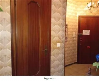 Appartamento in vendita a Borghetto Santo ... - foto 5
