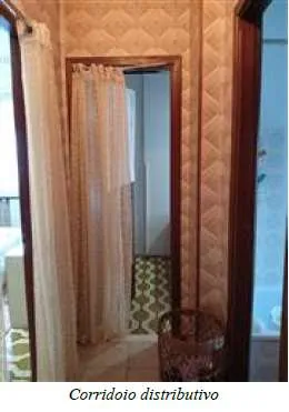 Appartamento in vendita a Borghetto Santo ... - foto 6