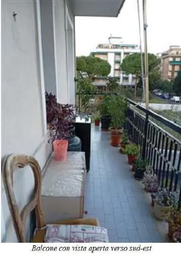 Appartamento in vendita a Borghetto Santo ... - foto 7