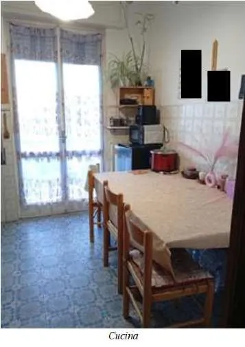 Appartamento in vendita a Borghetto Santo ... - foto 8