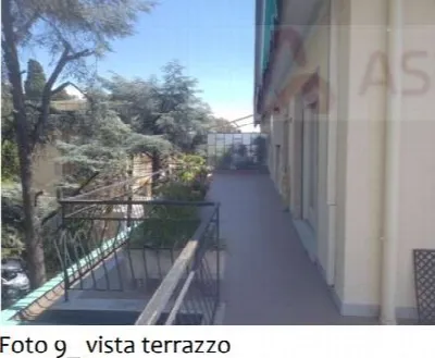 Appartamento in vendita a Sanremo - foto 10