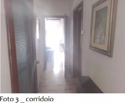 Appartamento in vendita a Sanremo - foto 4