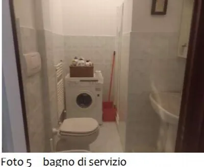 Appartamento in vendita a Sanremo - foto 6