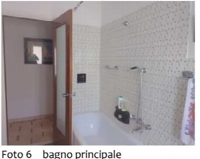 Appartamento in vendita a Sanremo - foto 7