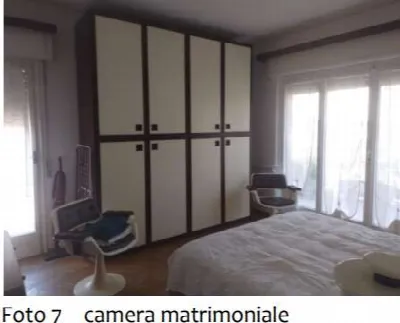 Appartamento in vendita a Sanremo - foto 8