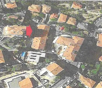 Appartamento in vendita a Imperia, Oneglia - foto 1