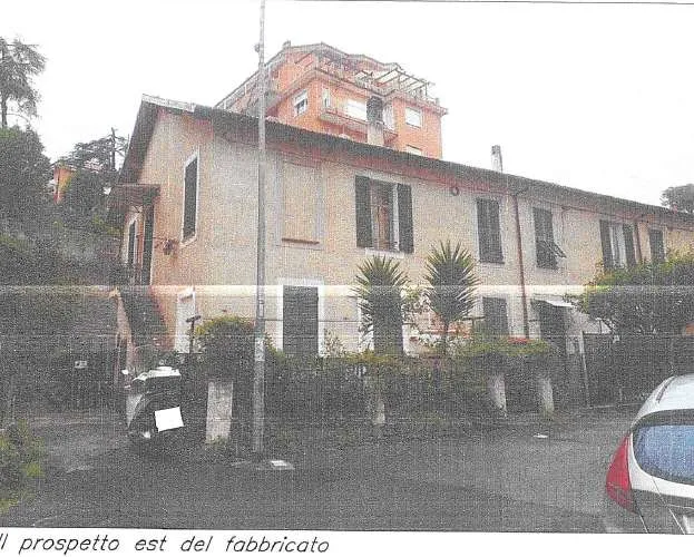 Appartamento in vendita a Imperia, Oneglia - foto 2