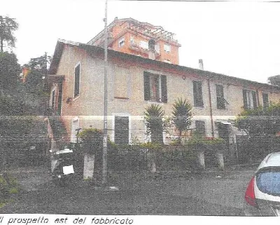 Appartamento in vendita a Imperia, Oneglia - foto 2
