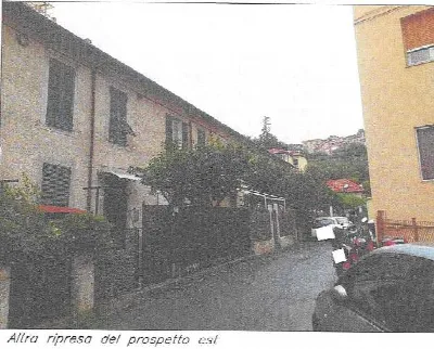 Appartamento in vendita a Imperia, Oneglia - foto 3