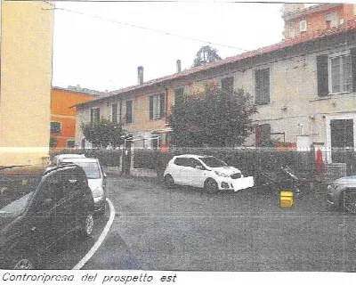 Appartamento in vendita a Imperia, Oneglia - foto 4