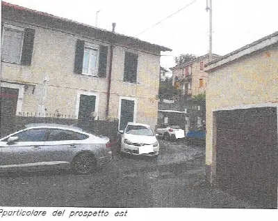 Appartamento in vendita a Imperia, Oneglia - foto 5
