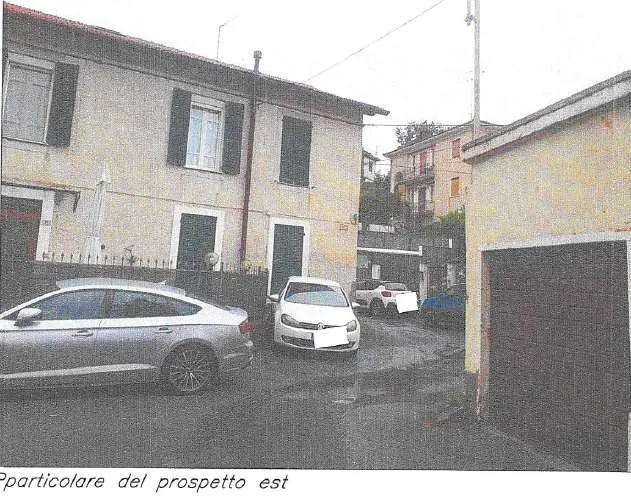 Appartamento in vendita a Imperia, Oneglia - foto 5
