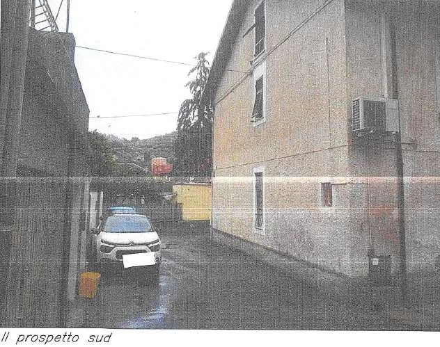 Appartamento in vendita a Imperia, Oneglia - foto 6