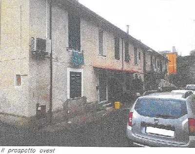 Appartamento in vendita a Imperia, Oneglia - foto 7