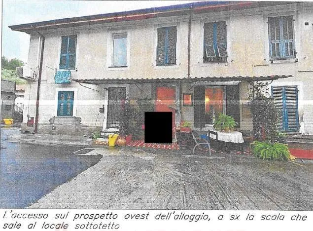 Appartamento in vendita a Imperia, Oneglia - foto 8