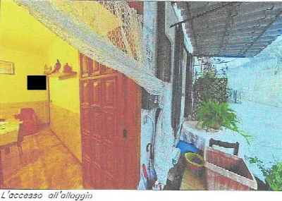 Appartamento in vendita a Imperia, Oneglia - foto 9
