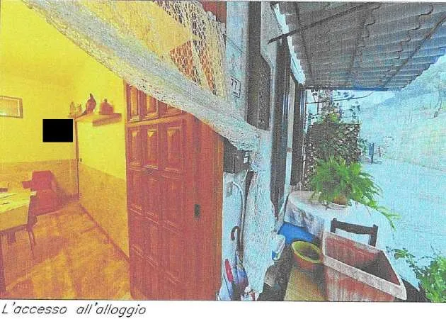 Appartamento in vendita a Imperia, Oneglia - foto 9