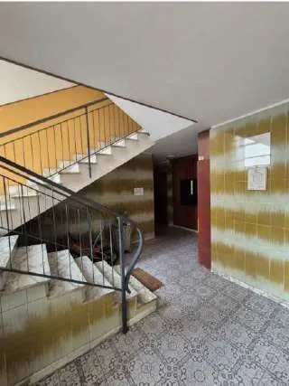 Appartamento in vendita a Borghetto Santo ... - foto 10