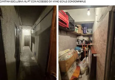 Appartamento in vendita a Borghetto Santo ... - foto 2