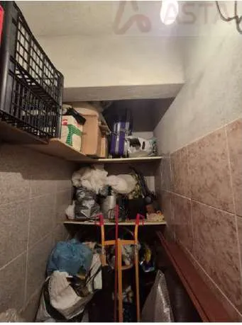 Appartamento in vendita a Borghetto Santo ... - foto 3