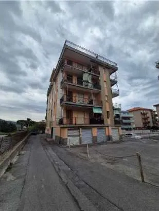 Appartamento in vendita a Borghetto Santo ... - foto 5