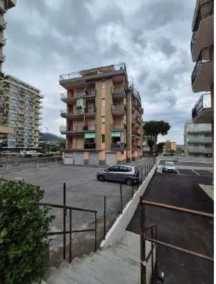 Appartamento in vendita a Borghetto Santo ... - foto 6