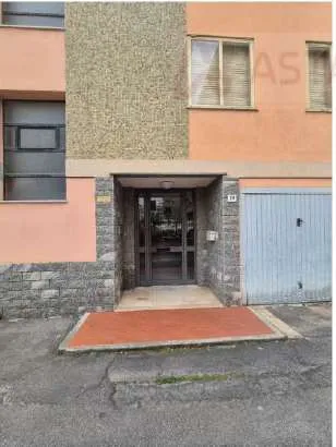 Appartamento in vendita a Borghetto Santo ... - foto 7