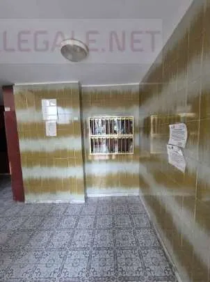 Appartamento in vendita a Borghetto Santo ... - foto 8