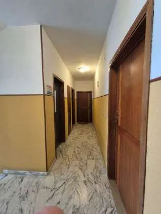 Appartamento in vendita a Borghetto Santo ... - foto 9