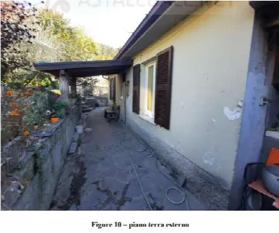 Appartamento in vendita a Zignago - foto 10