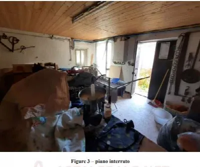 Appartamento in vendita a Zignago - foto 3