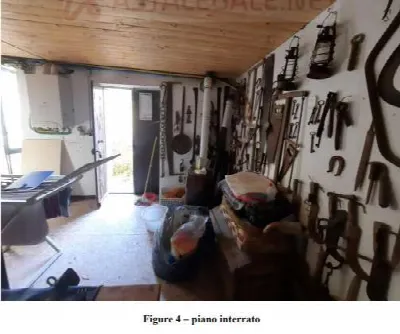 Appartamento in vendita a Zignago - foto 4