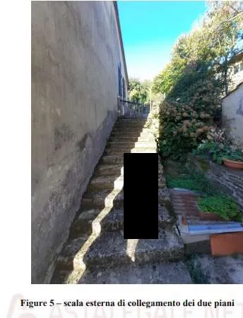 Appartamento in vendita a Zignago - foto 5
