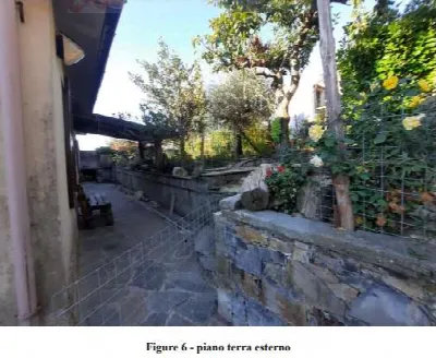 Appartamento in vendita a Zignago - foto 6