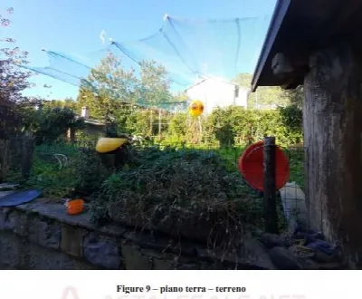 Appartamento in vendita a Zignago - foto 9