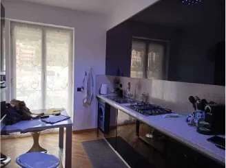 Appartamento in vendita a Recco - foto 4