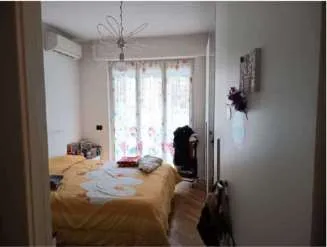 Appartamento in vendita a Recco - foto 5