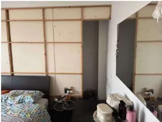 Appartamento in vendita a Recco - foto 6