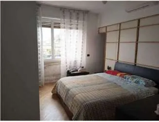 Appartamento in vendita a Recco - foto 7